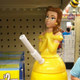 Illustration for article titled Tale As Old As Time, Dong As Old As Rhyme: The Week In Unintentional Dong Submissions